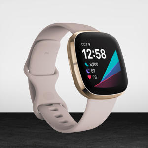 Smart Watch – Themehigh Variation Swatches